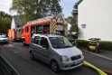 Feuer 2 Y Explo Koeln Hoehenhaus Scheuerhofstr P0042